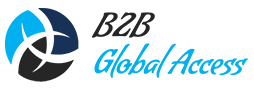B2B Global Access