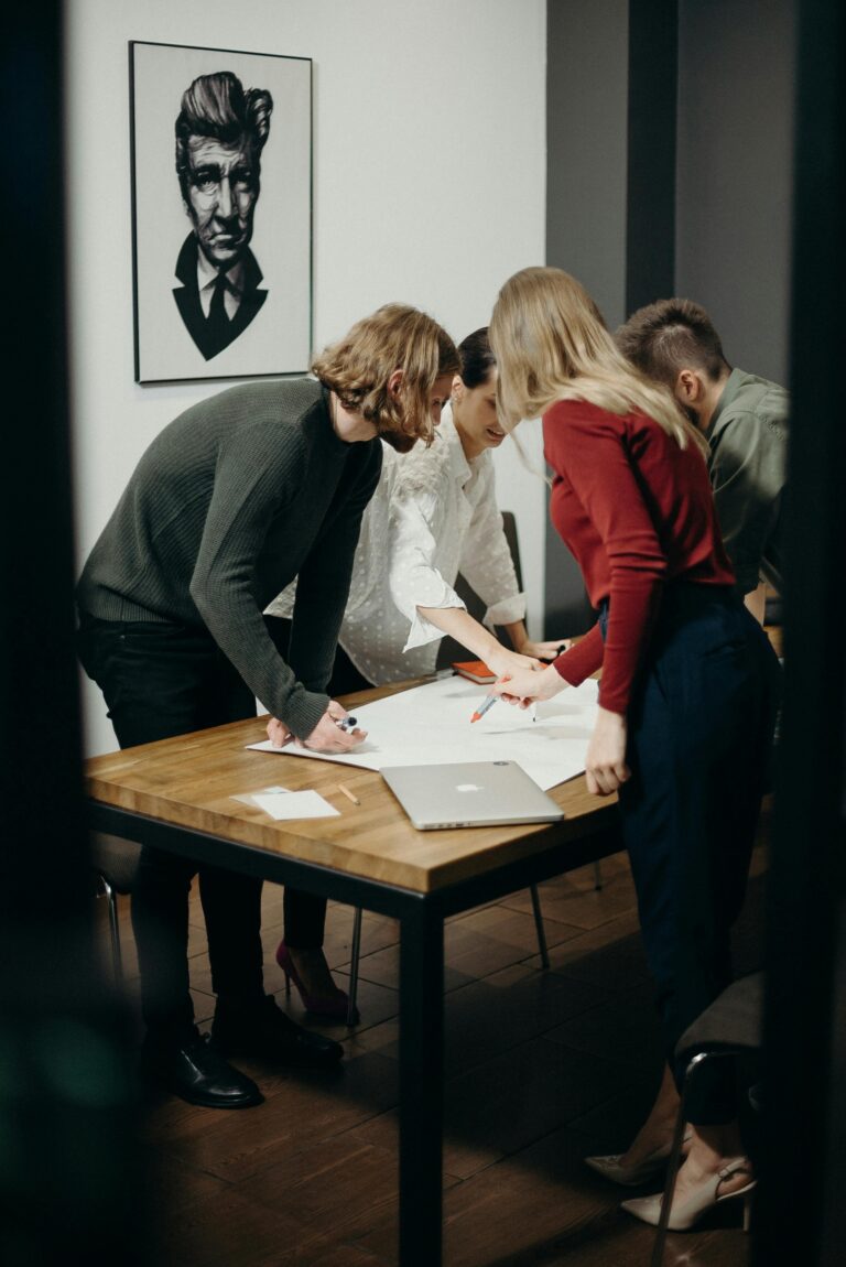 TED talks For sales people