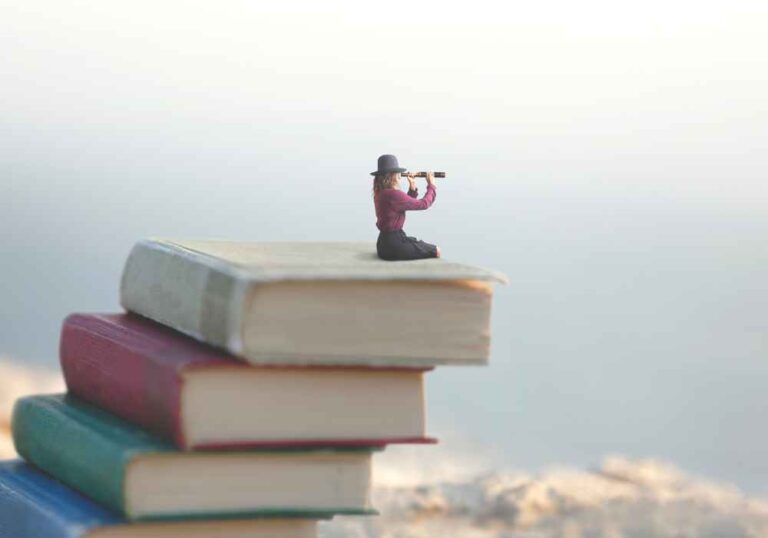 The Power of Narrative: How Storytelling Shapes Marketing and Advertising