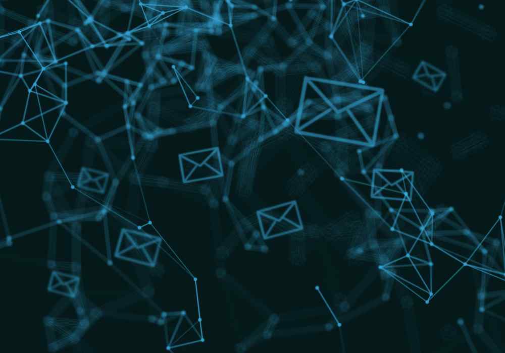 Elevating Email Marketing: How AI Sparks Creativity