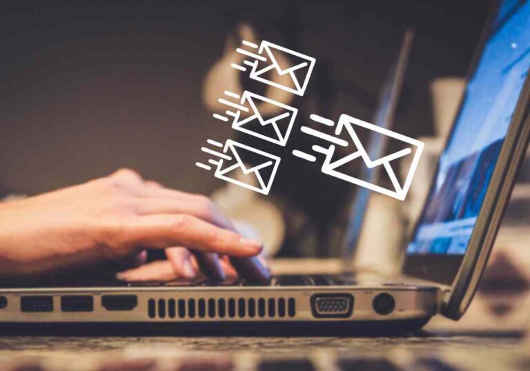 Lead Generation and Email Marketing: How They Boost Telemedicine