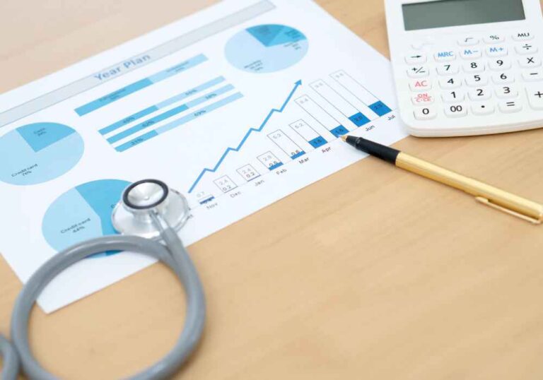 With the exponential growth of healthcare data, from electronic health records (EHRs) to wearable devices, harnessing the power of data analytics has become essential.