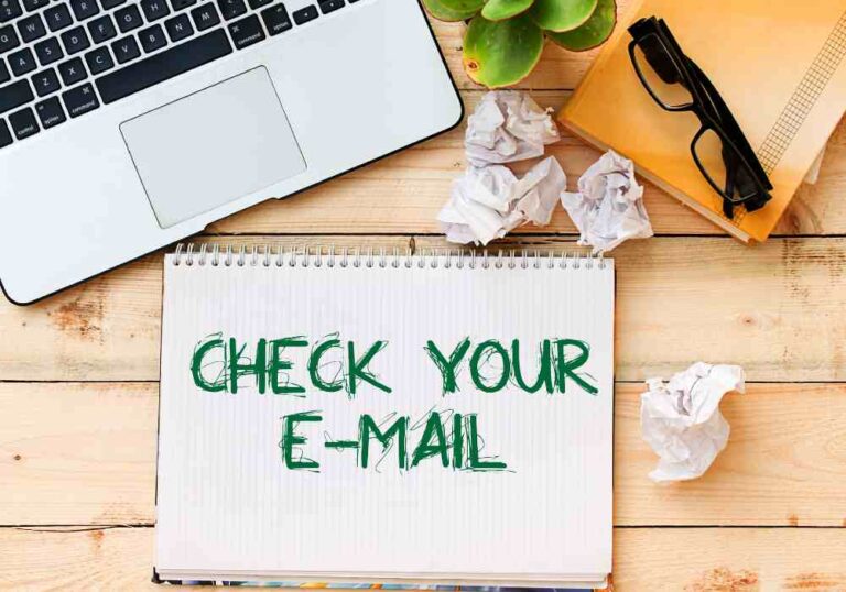 Show Your Subscribers Some Love: How to Use Personalization in Emails to Your Advantage