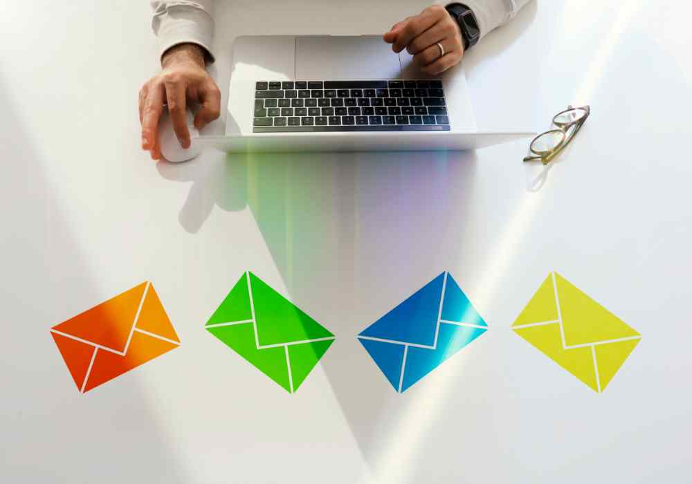 The Crucial Role of Email Design in Marketing: A Guide