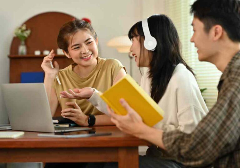 Connecting Through Content: Your Guide on Being Relevant With Your Audience