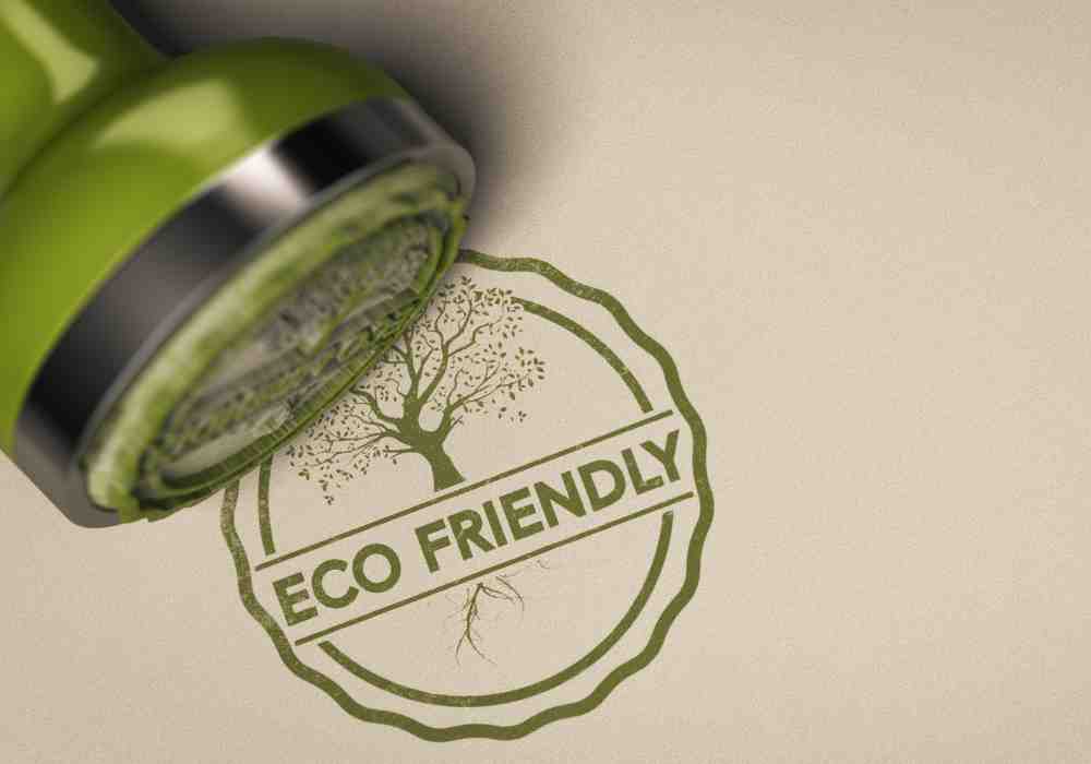 As part of this movement, email marketing presents a unique opportunity to promote eco-friendly strategies while still achieving marketing objectives.