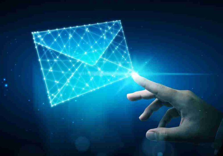 Automated Attractiveness: How AI is Revolutionizing Email Marketing