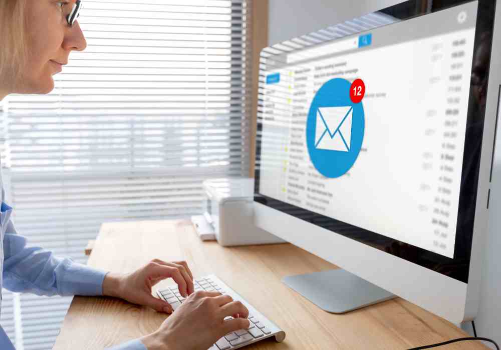 Striking the Balance: Personalization and Privacy in Email Marketing