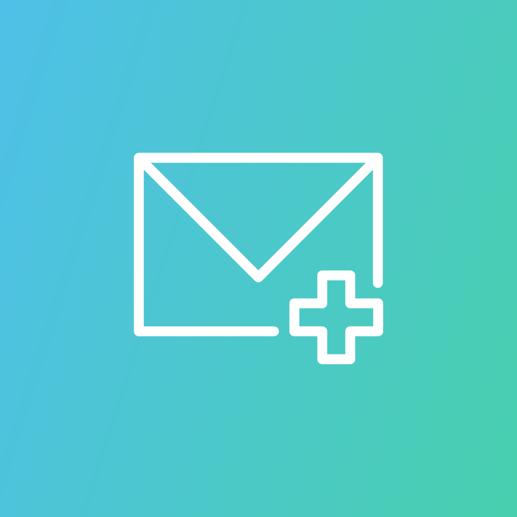 email marketing in health care