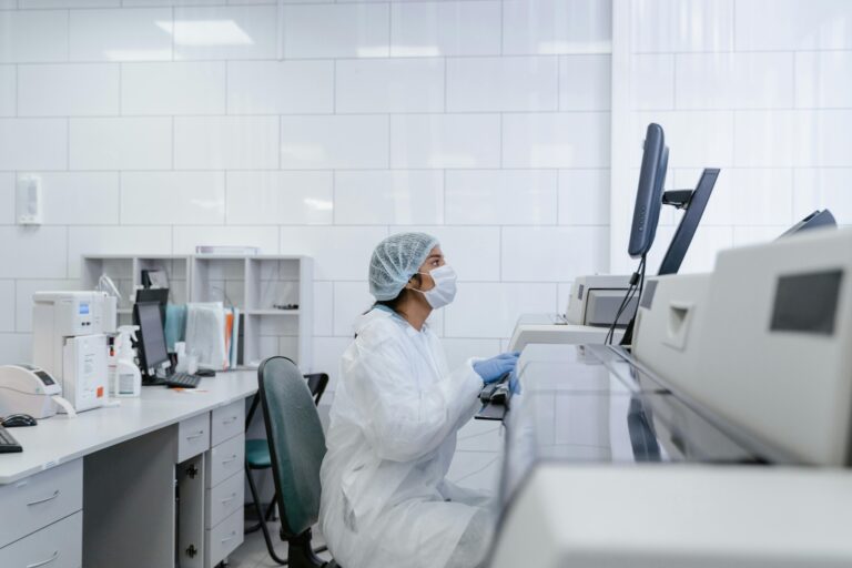 automate healthcare email marketing